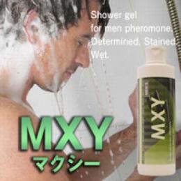 MXY(マクシー)