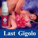 Last Gigolo(ラストジゴロ)