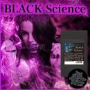 BLACK Science（ブラックサイエンス）