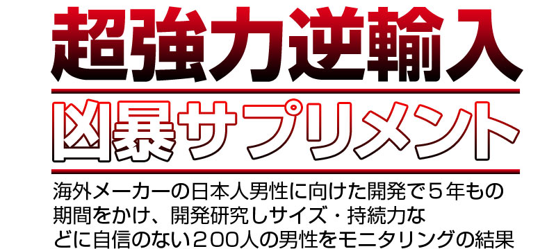 ビッグジャパン