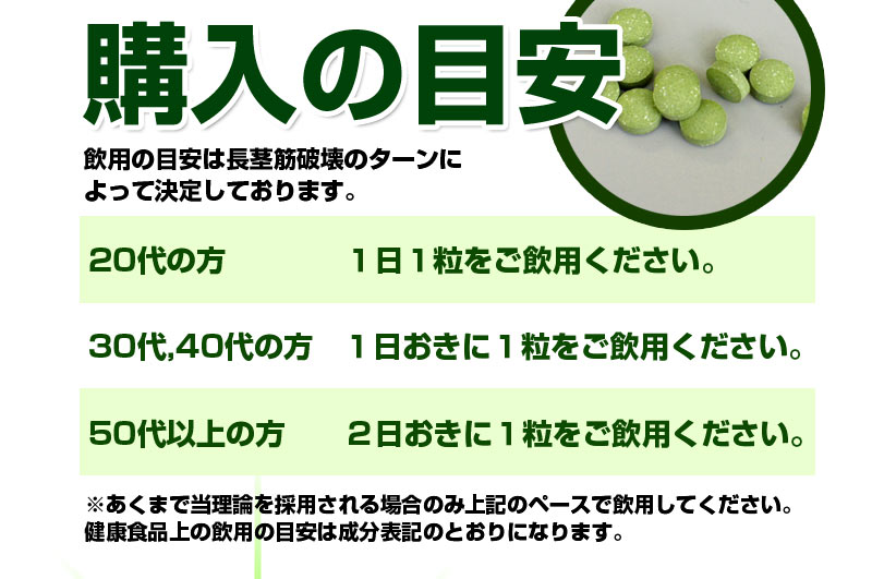 ビッグジャパン