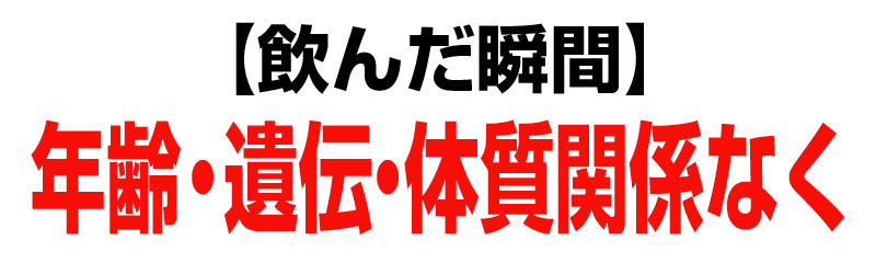ビッグジャパン