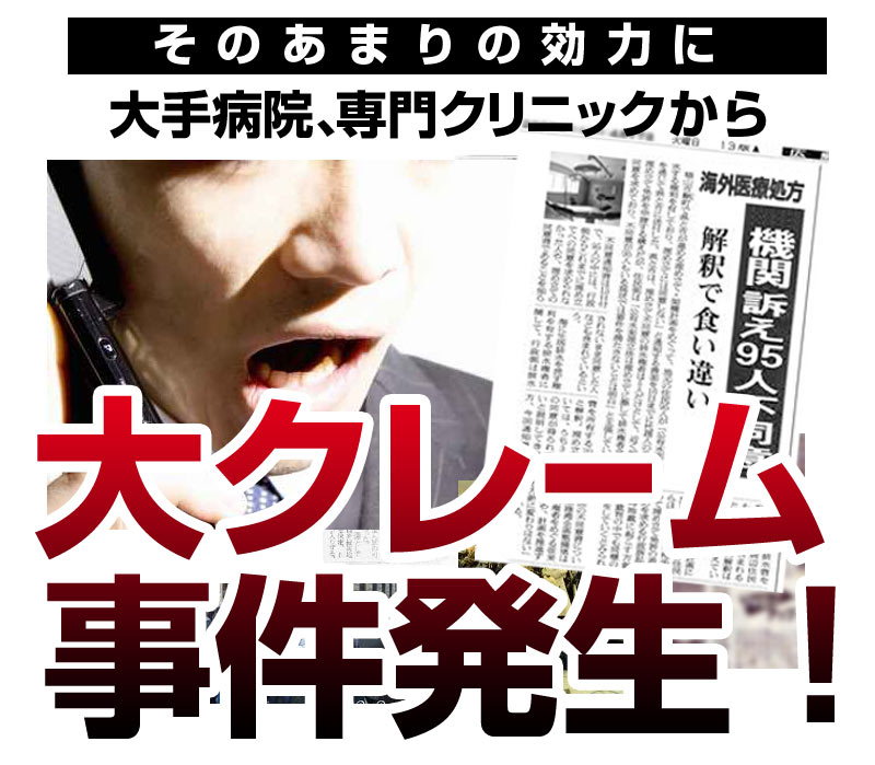 ビッグジャパン